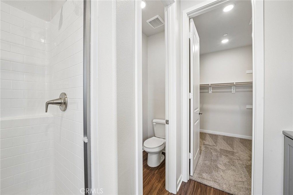 3175 Teralina Circle Property Photo 36