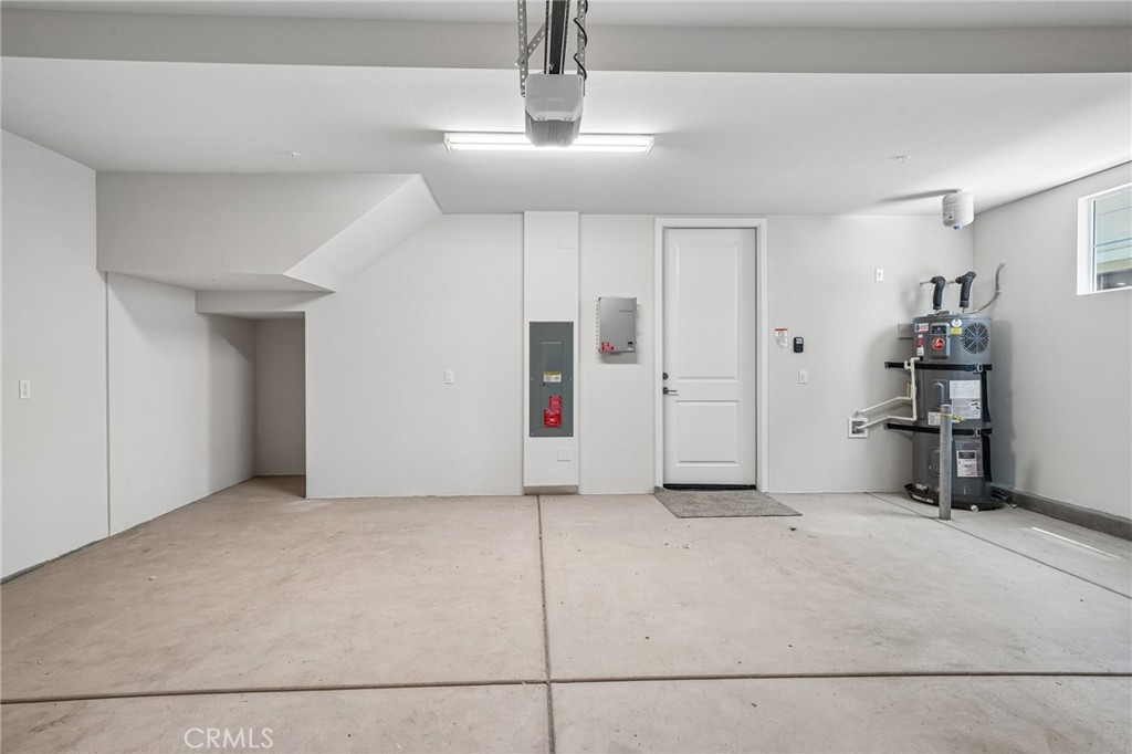 3175 Teralina Circle Property Photo 37