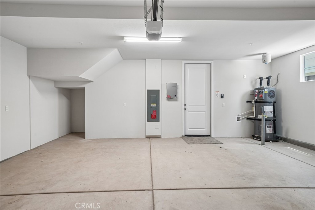 3175 Teralina Circle Property Photo 41