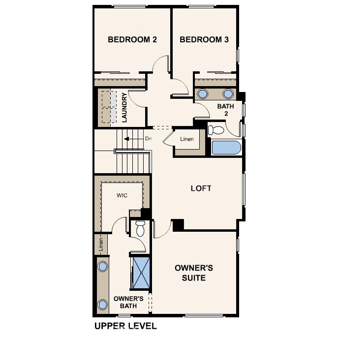 3175 Teralina Circle Property Photo 43
