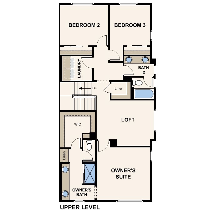 3175 Teralina Circle Property Photo 43