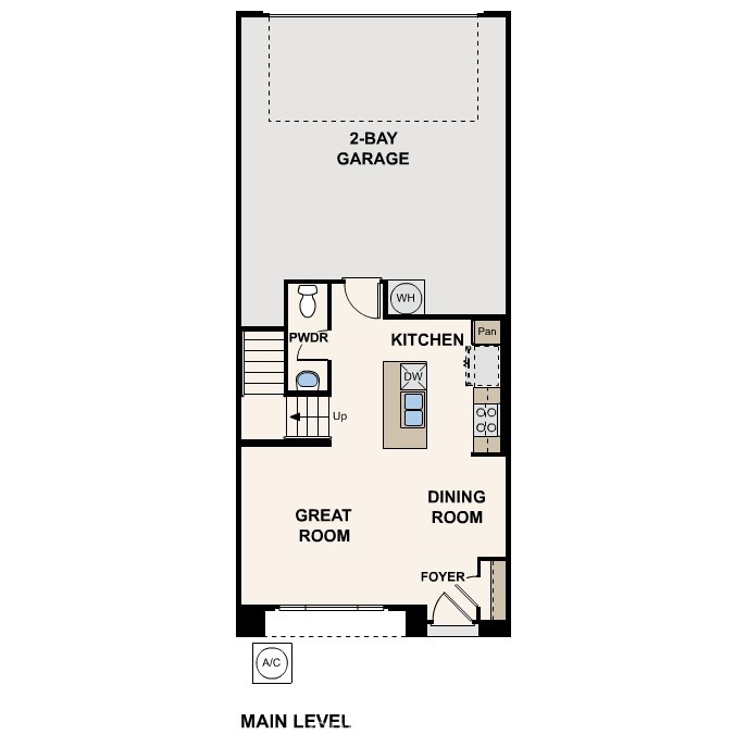 3179 Teralina Circle Property Photo 2