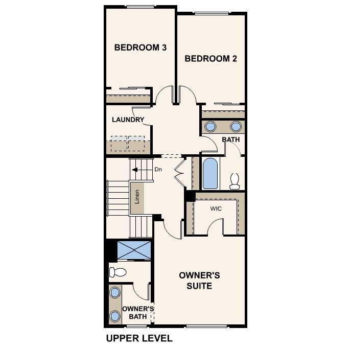 3179 Teralina Circle Property Photo 3