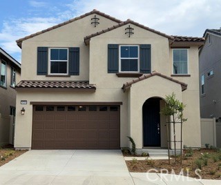 29269 Crescent Way Property Photo 1
