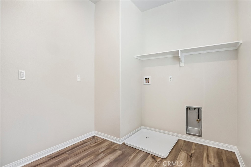 29269 Crescent Way Property Photo 20