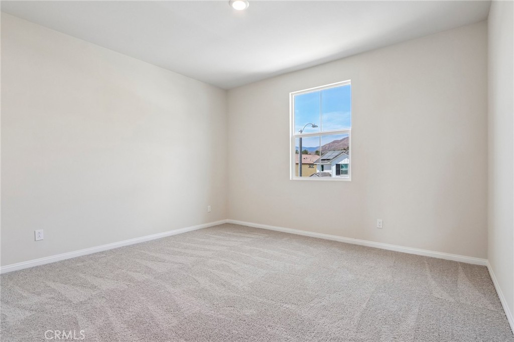 29269 Crescent Way Property Photo 21