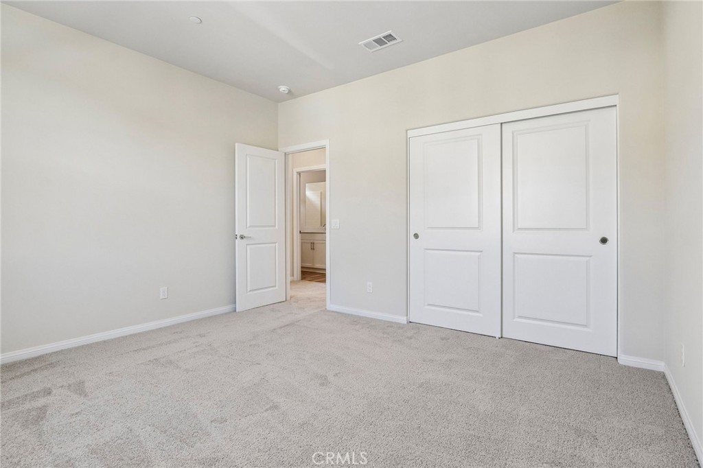 29269 Crescent Way Property Photo 22