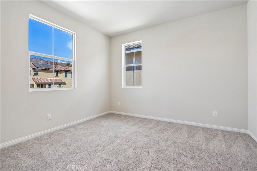 29269 Crescent Way Property Photo 23