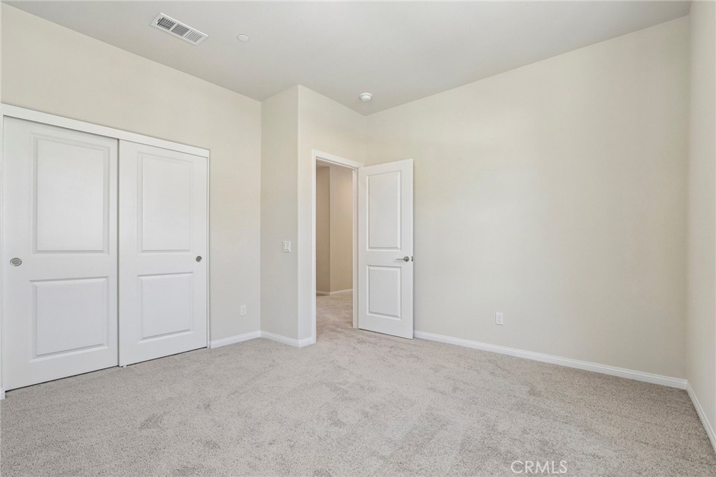 29269 Crescent Way Property Photo 24