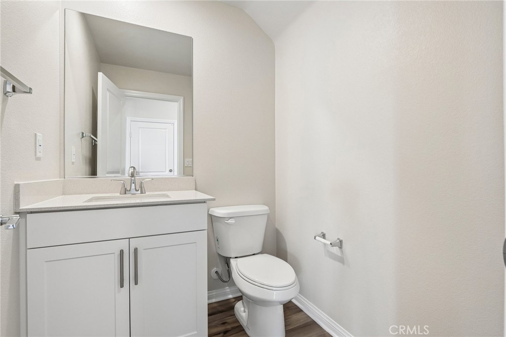 29269 Crescent Way Property Photo 26