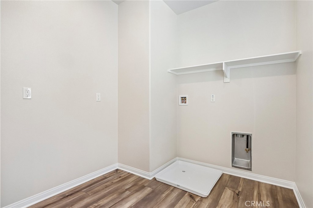 29269 Crescent Way Property Photo 27