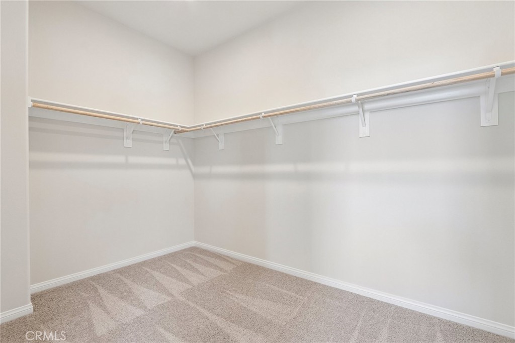 29269 Crescent Way Property Photo 28