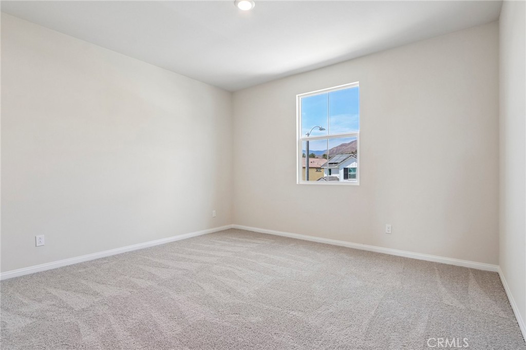 29269 Crescent Way Property Photo 28