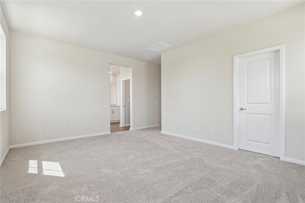 29269 Crescent Way Property Photo 29