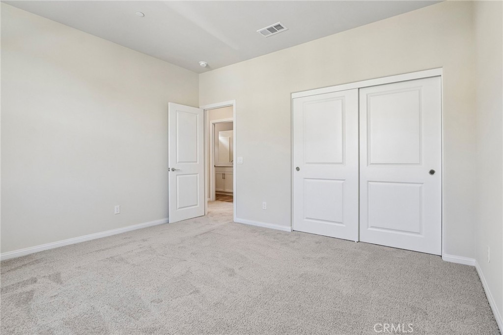 29269 Crescent Way Property Photo 29