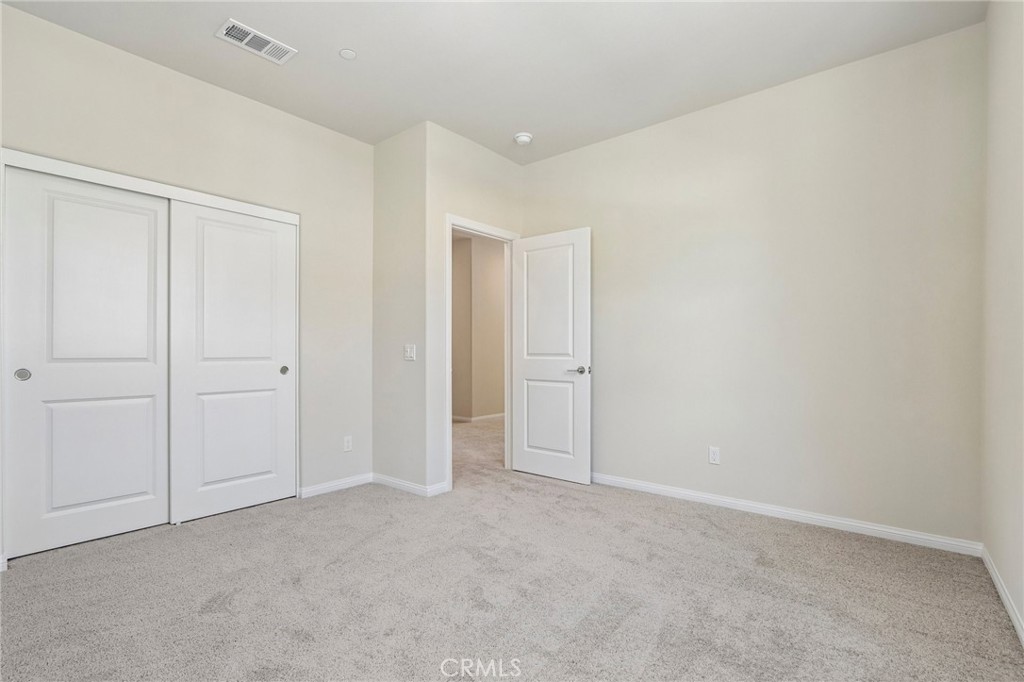 29269 Crescent Way Property Photo 31