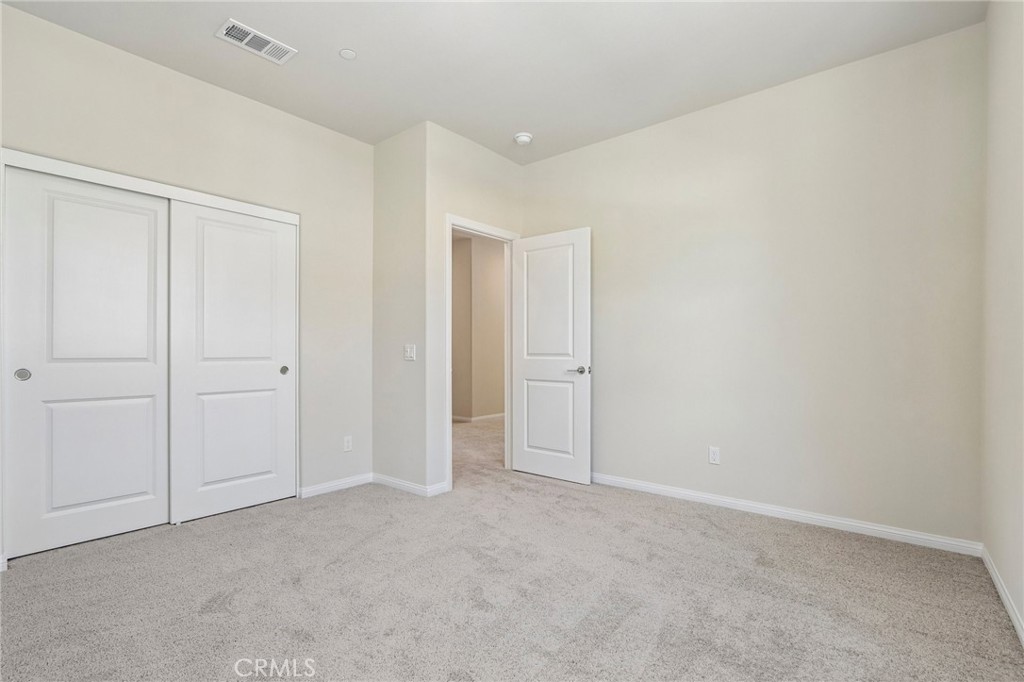 29269 Crescent Way Property Photo 31