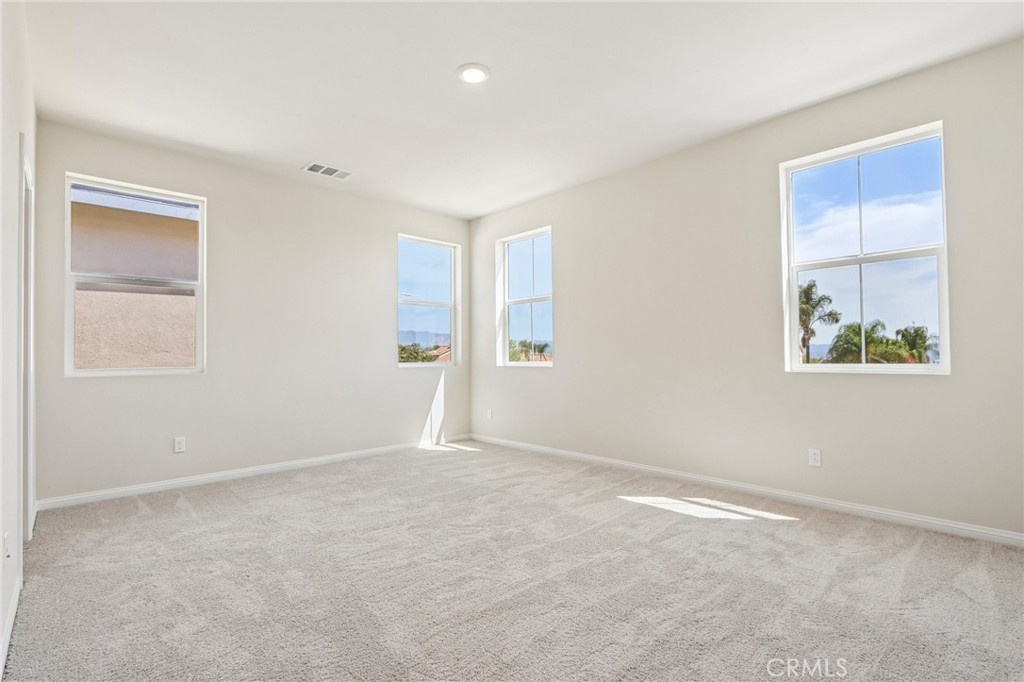 29269 Crescent Way Property Photo 33