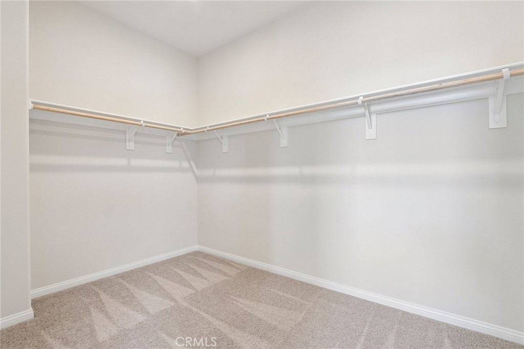 29269 Crescent Way Property Photo 35