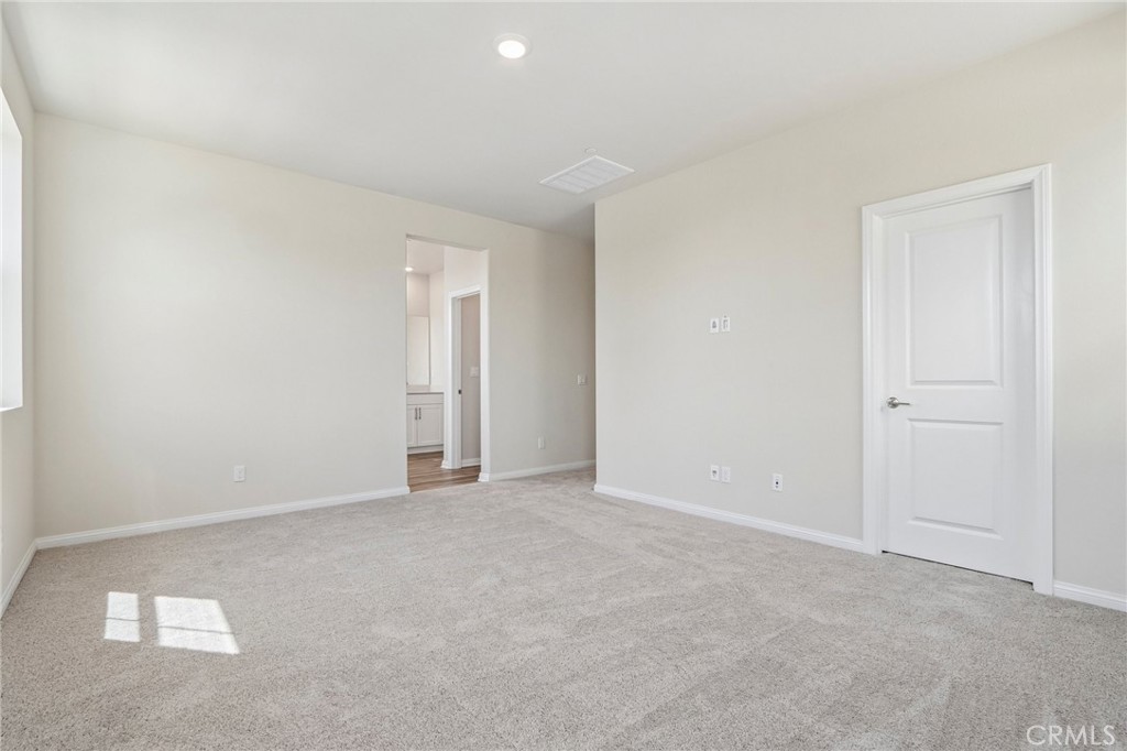 29269 Crescent Way Property Photo 36