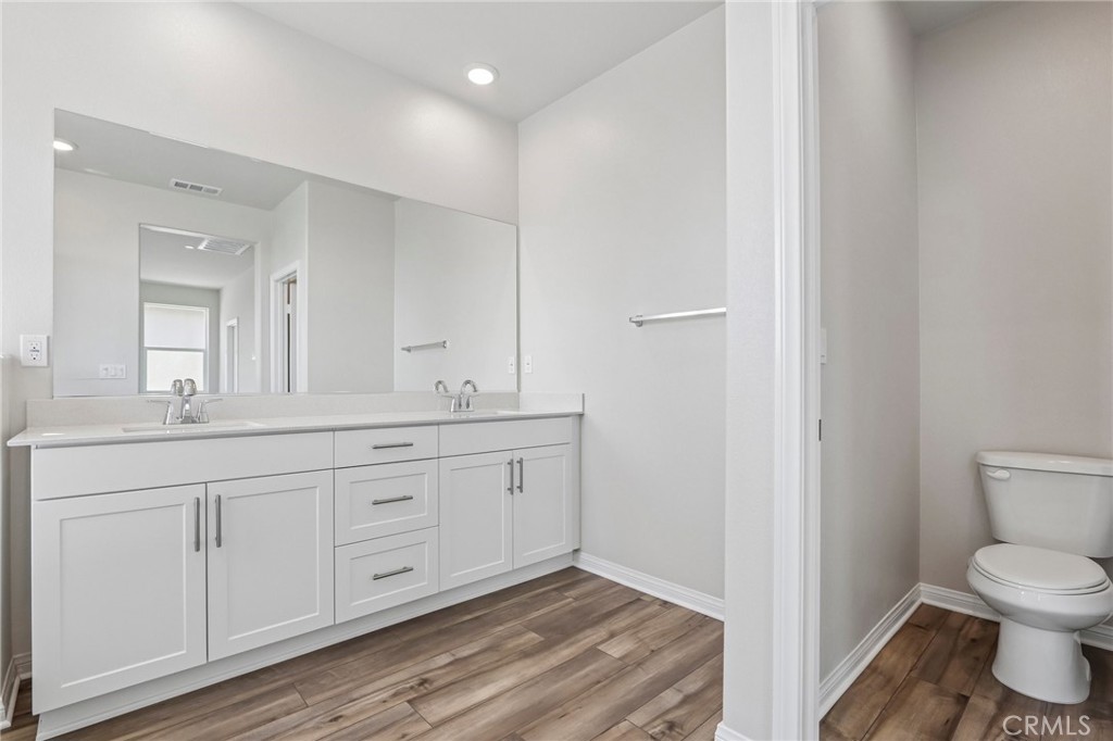 29269 Crescent Way Property Photo 38