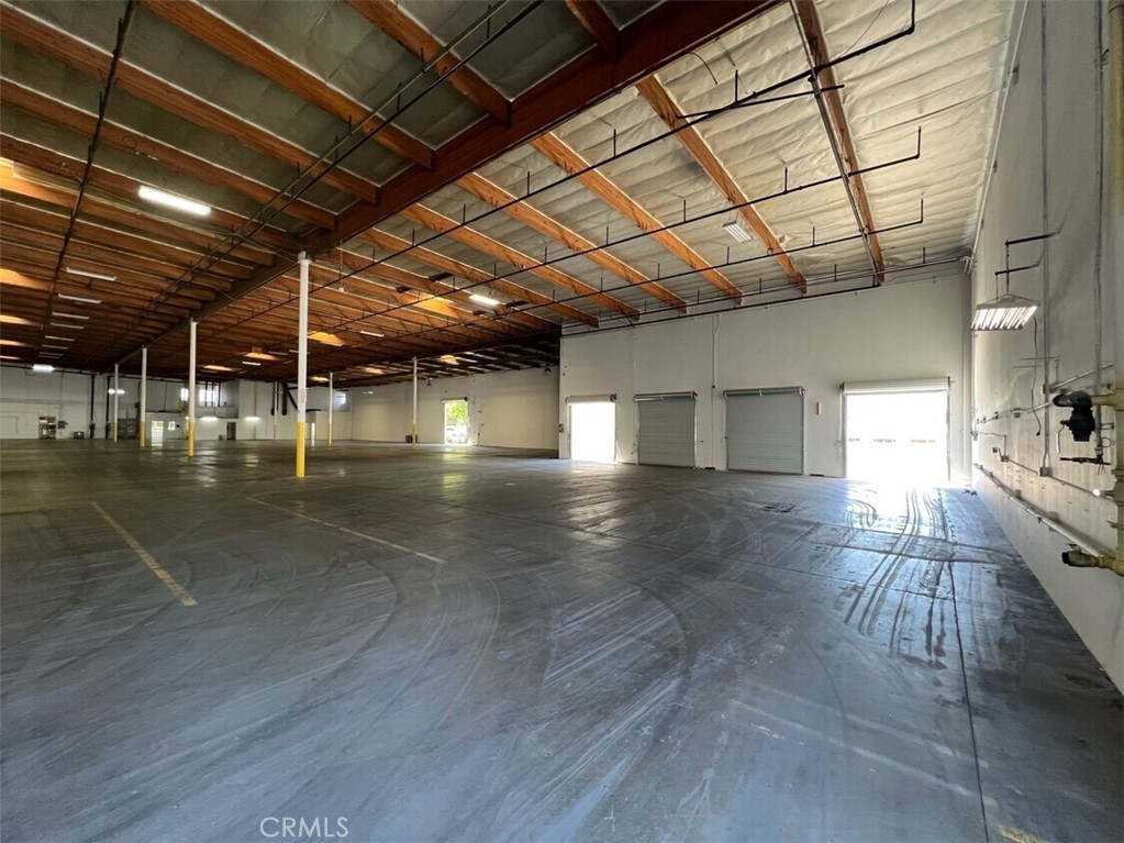 1141 California Avenue Property Photo 10