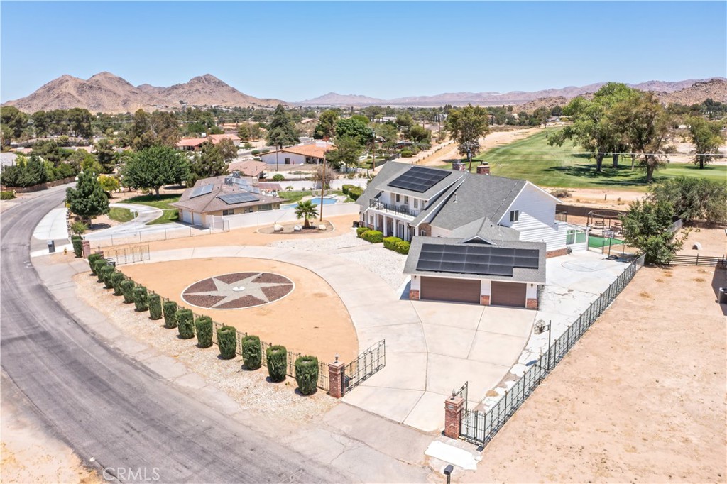 14681 Choco Road Property Photo 3