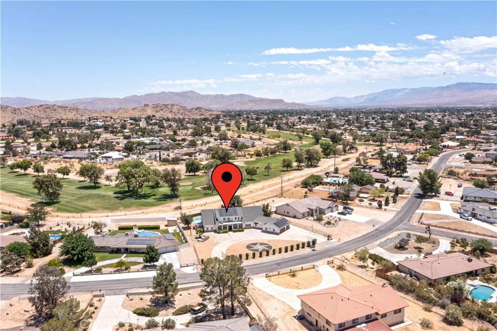 14681 Choco Road Property Photo 4