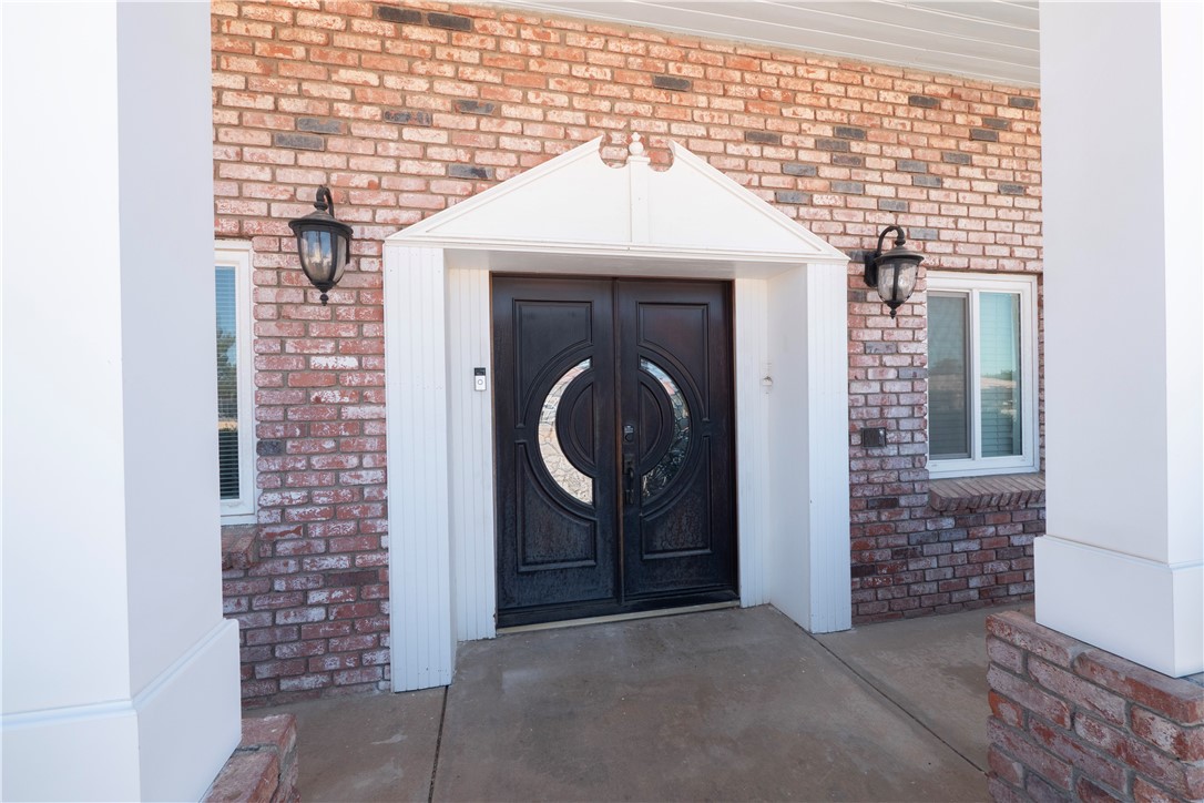 14681 Choco Road Property Photo 6