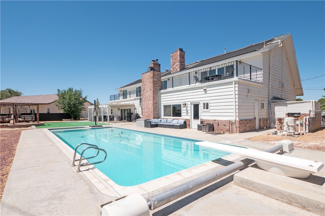 14681 Choco Road Property Photo 7