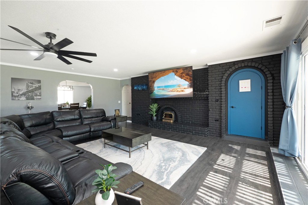 14681 Choco Road Property Photo 8