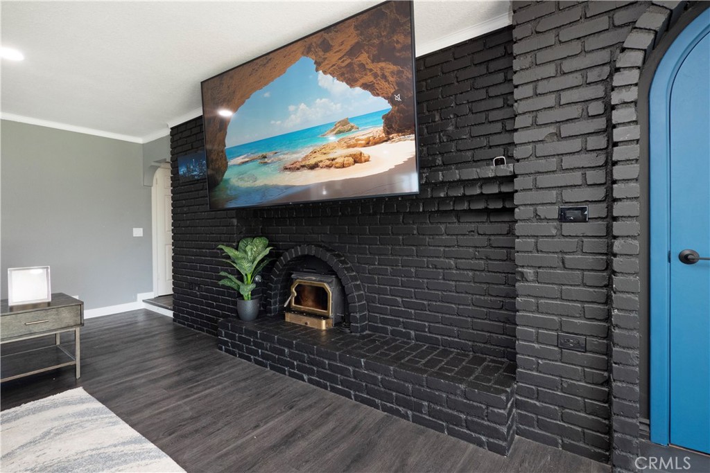 14681 Choco Road Property Photo 9