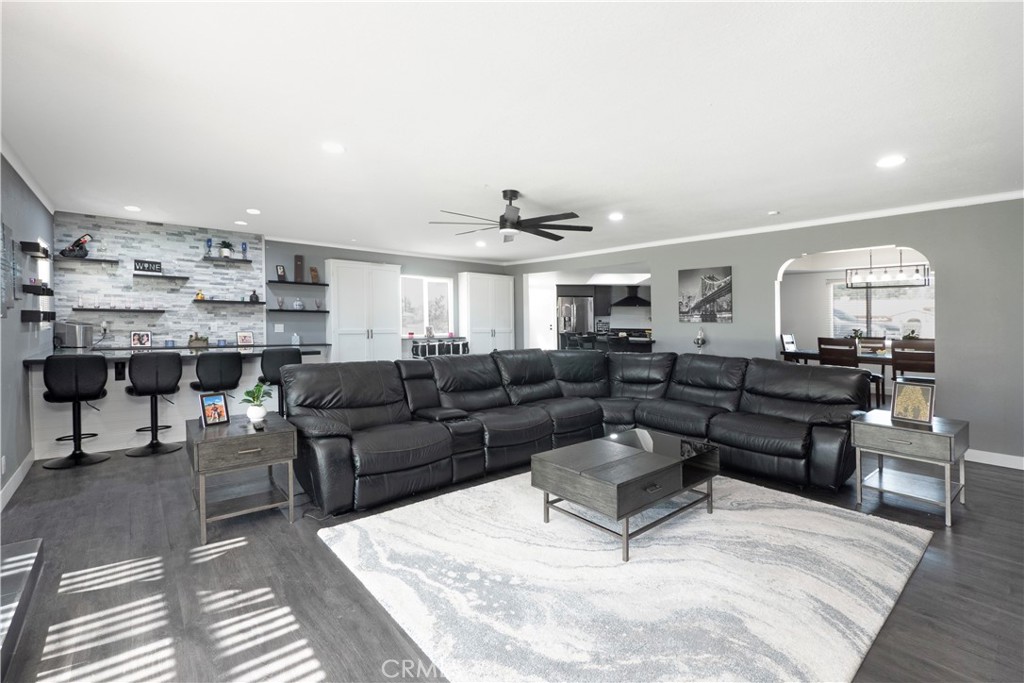 14681 Choco Road Property Photo 10