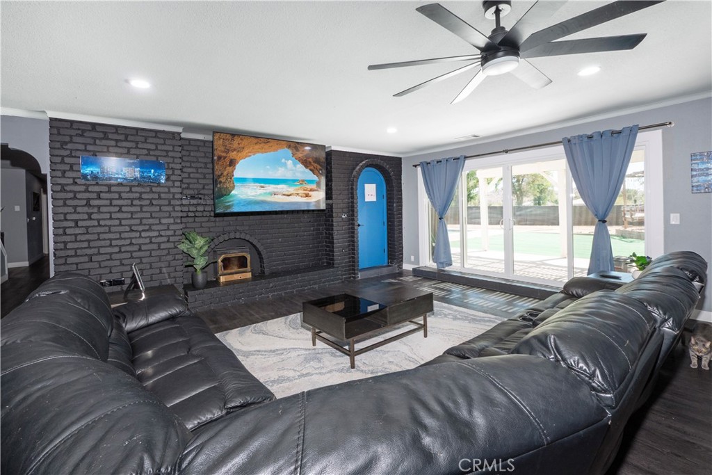 14681 Choco Road Property Photo 11