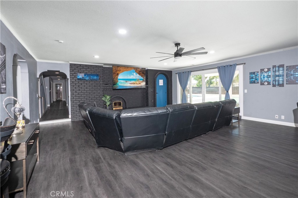 14681 Choco Road Property Photo 12