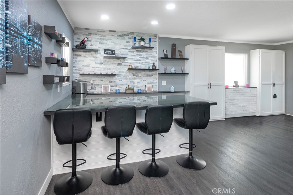 14681 Choco Road Property Photo 14