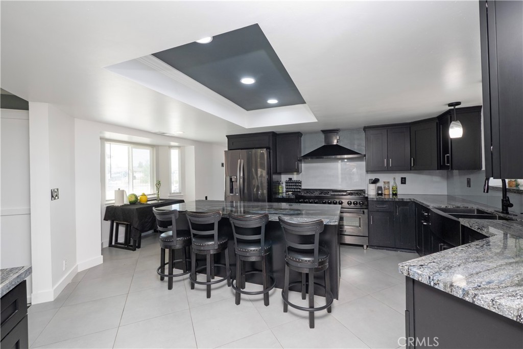 14681 Choco Road Property Photo 15