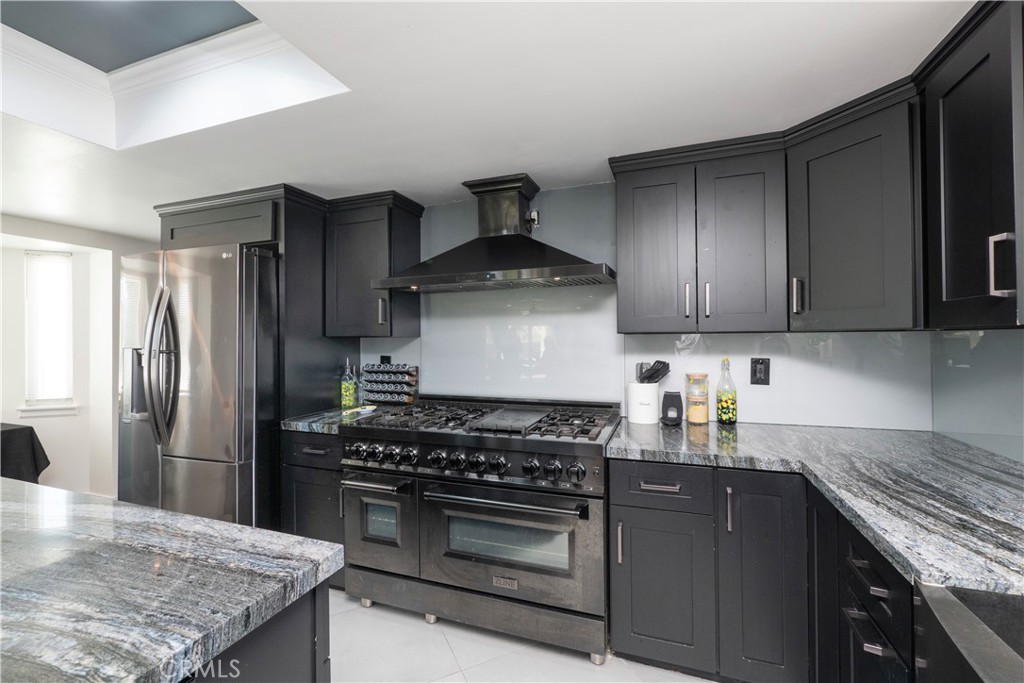 14681 Choco Road Property Photo 16