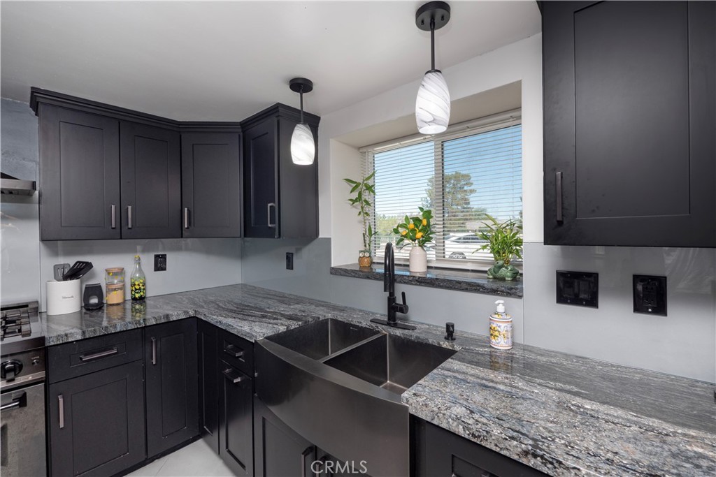 14681 Choco Road Property Photo 17