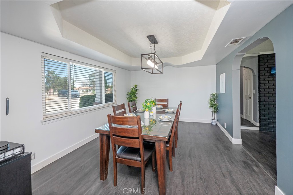 14681 Choco Road Property Photo 19