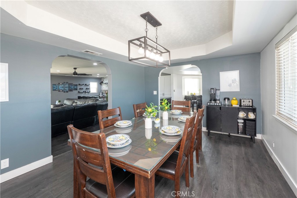 14681 Choco Road Property Photo 20