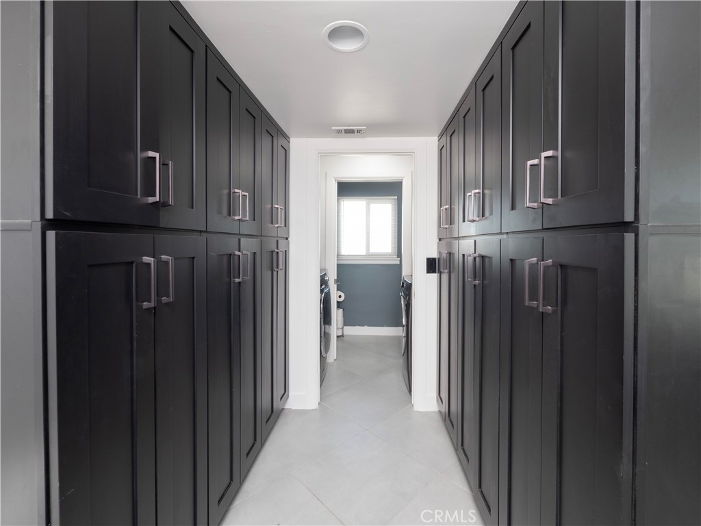 14681 Choco Road Property Photo 21
