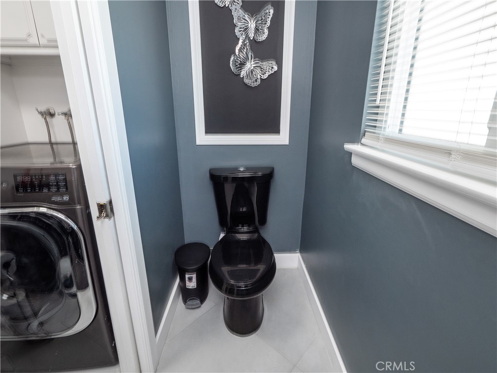 14681 Choco Road Property Photo 22