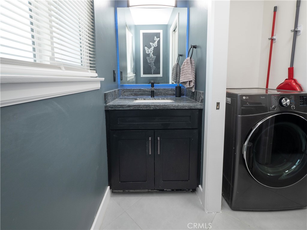 14681 Choco Road Property Photo 23