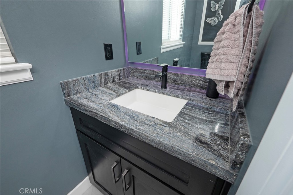 14681 Choco Road Property Photo 24