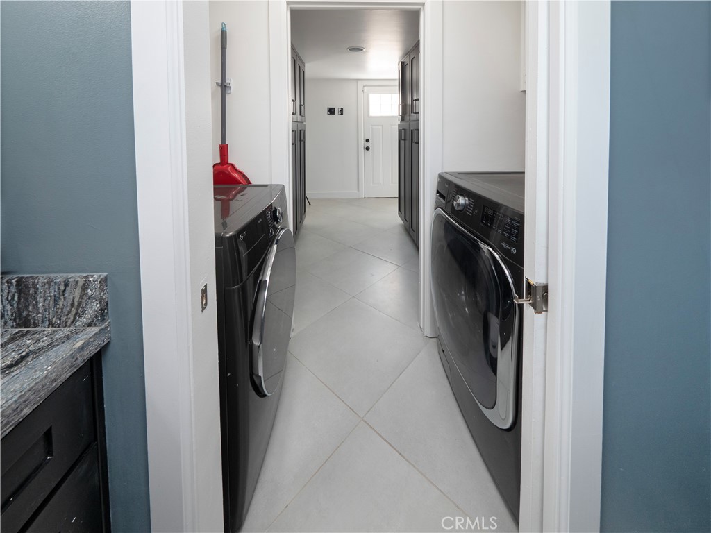 14681 Choco Road Property Photo 25