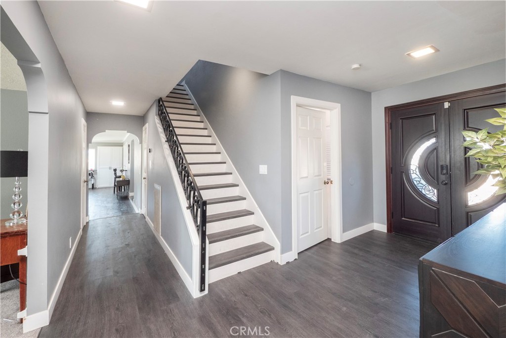 14681 Choco Road Property Photo 26