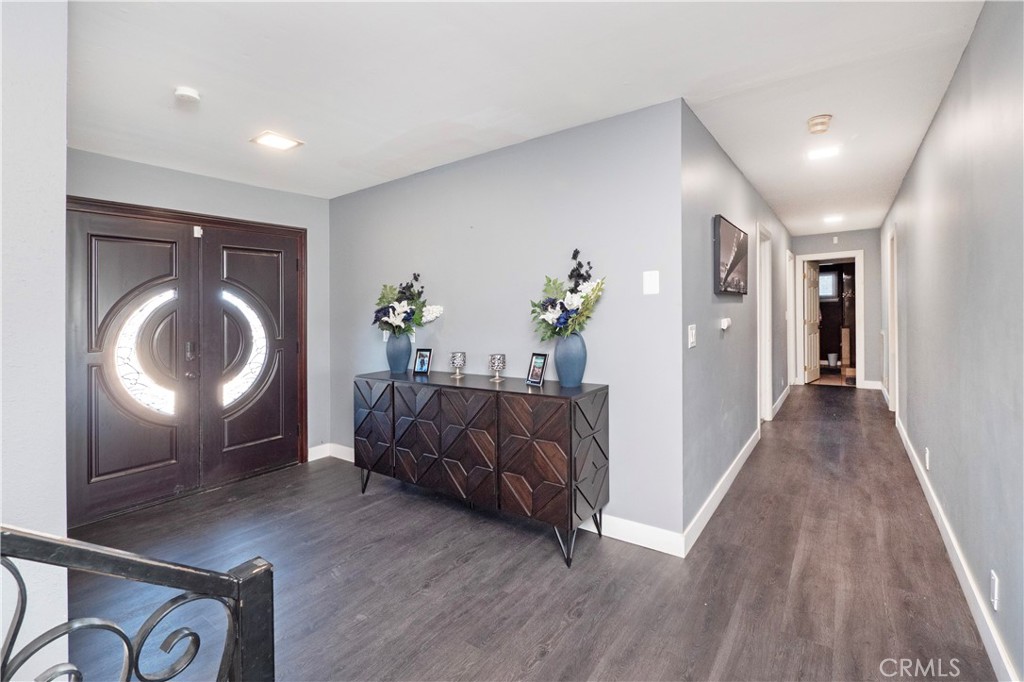 14681 Choco Road Property Photo 27