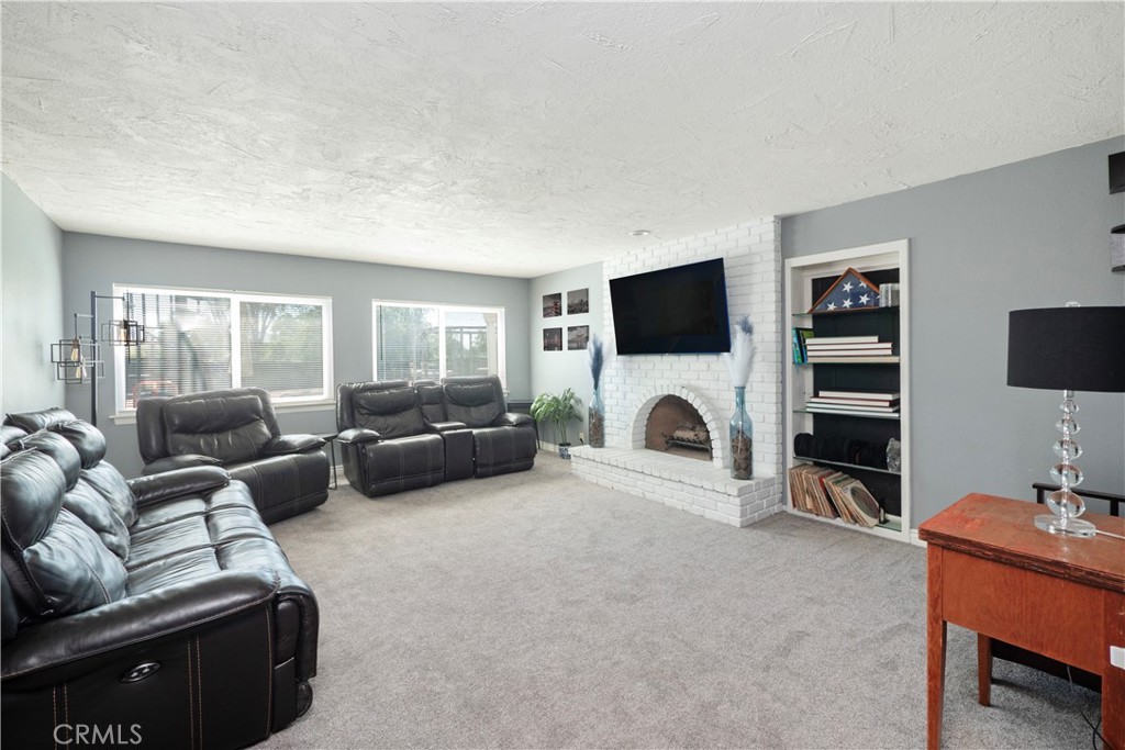 14681 Choco Road Property Photo 28