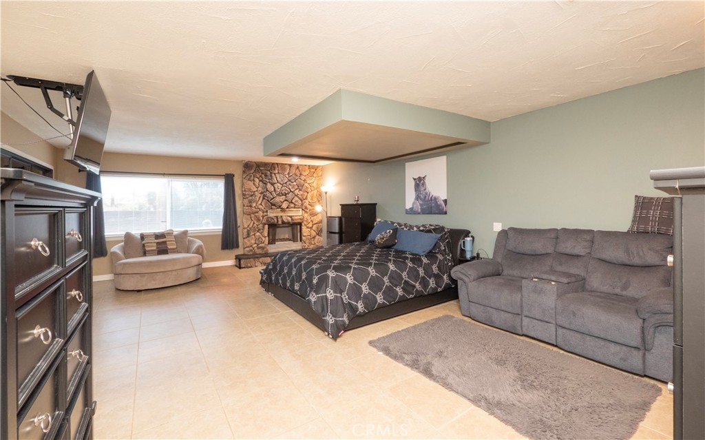 14681 Choco Road Property Photo 29